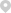 鼎城玖和交通设施(鼎城分公司)
